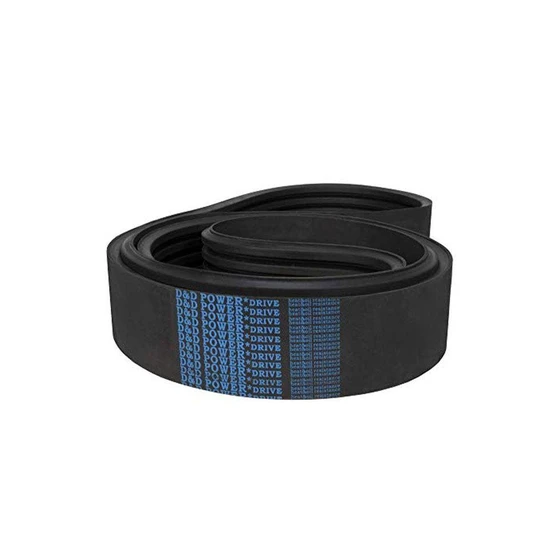 wrapped-v-belt-2.webp