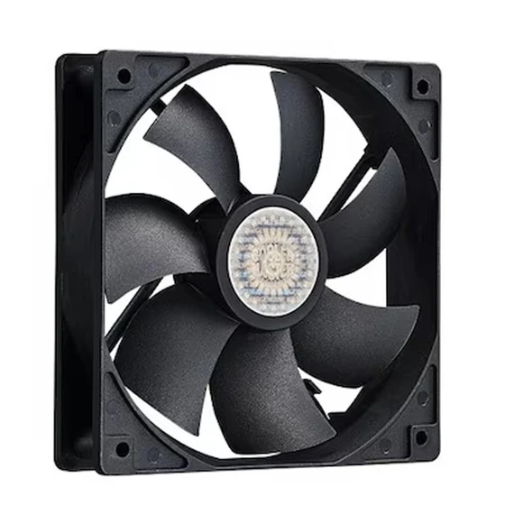 black-cooling-fans-1.webp