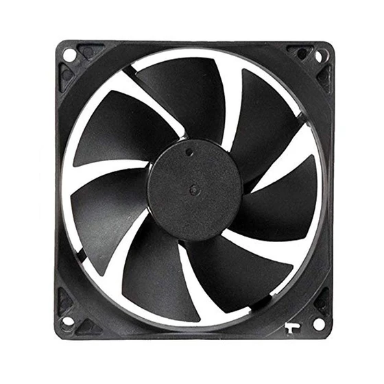 black-cooling-fans-2.webp