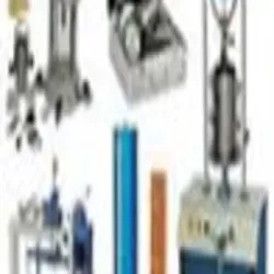 Electric Power Packs, Automation Grade Automatic