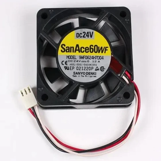 metal-cooling-fans-1.webp
