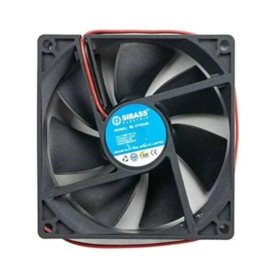 metal-cooling-fans-2.webp