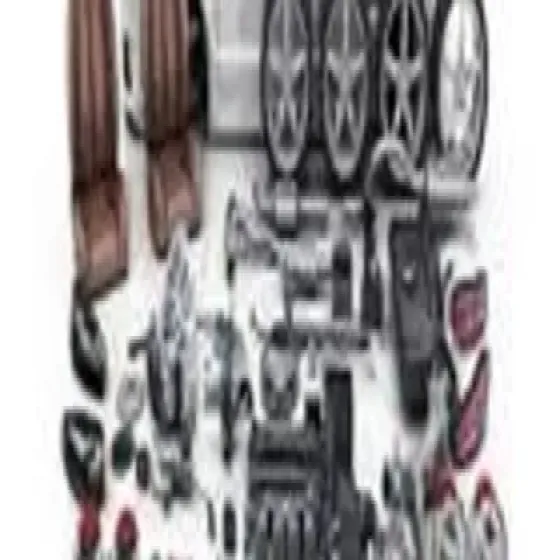 manufacturers-auto-car-parts-Gklcp4Mu.webp