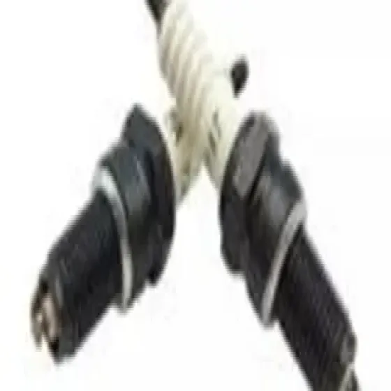 manufacturers-ignition-system-parts-rkdts7uG.webp