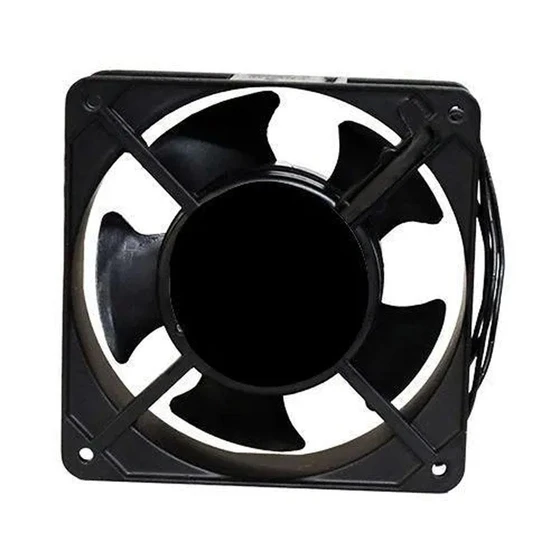 black-instrument-cooling-fan-1.webp