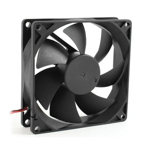 black-instrument-cooling-fan-2.webp