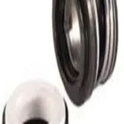 Hydro Motor Oil Seal, Quantity Per Pack 10