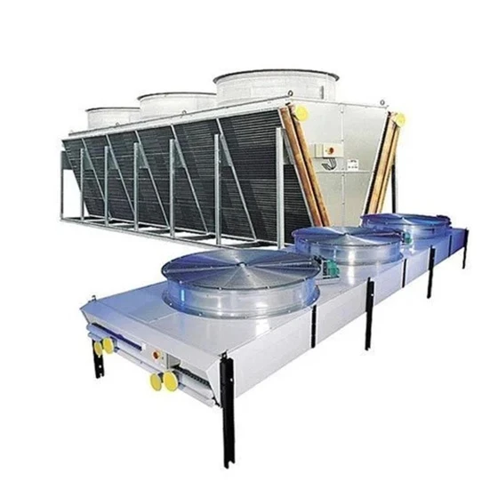 air-fin-coolers-1.webp