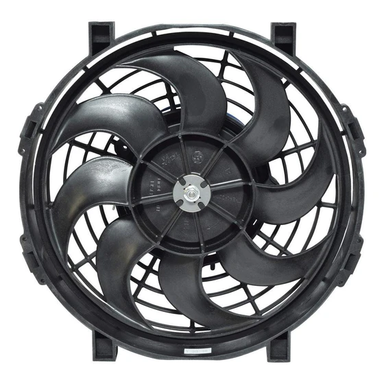 ac-condenser-fan-2.webp