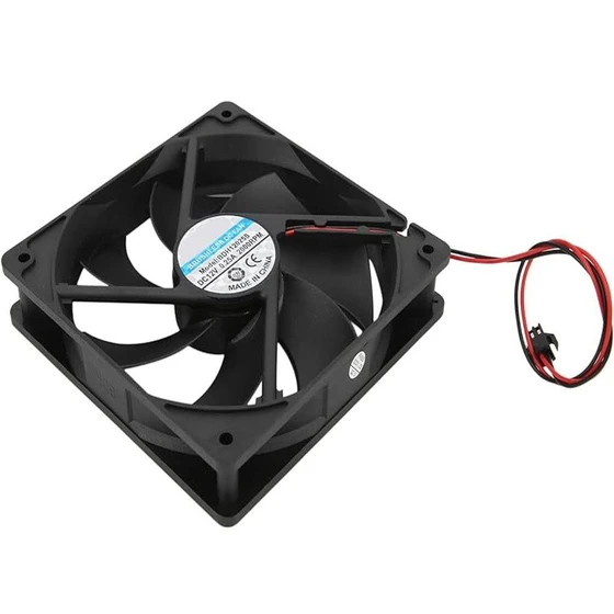 light-weight-cooling-fan-1.webp