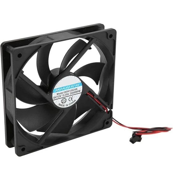light-weight-cooling-fan-2.webp