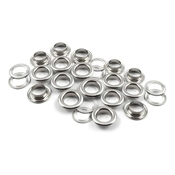 eyelet-designs.webp