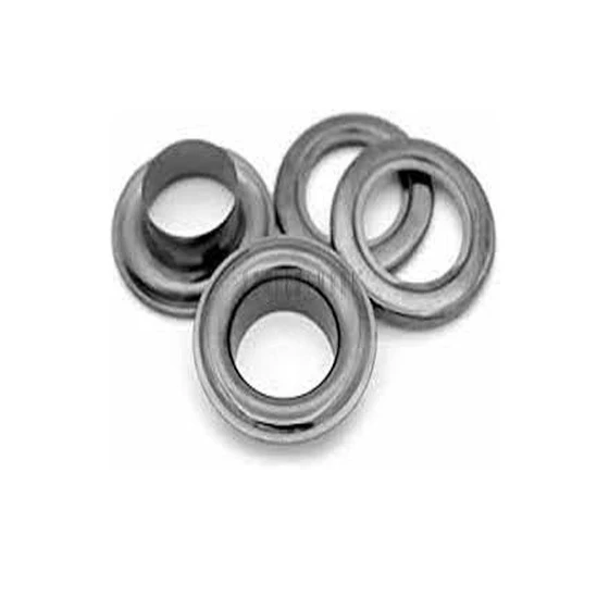 eyelet-uses.webp