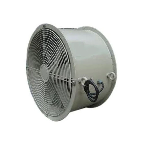 tubeaxial-flow-fans-1.webp
