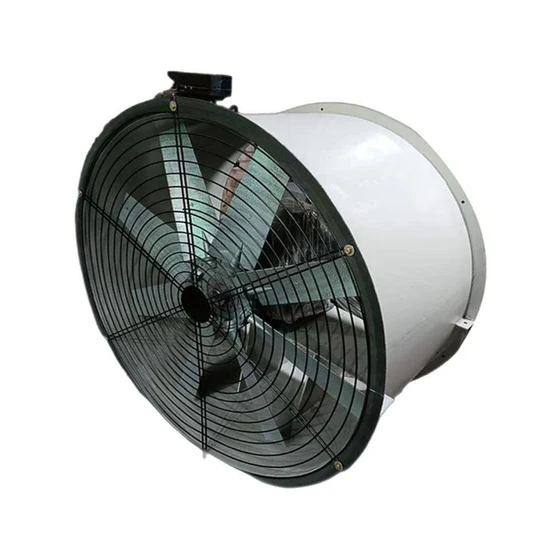tubeaxial-flow-fans-2.webp