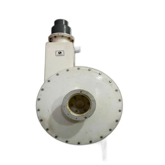 white-pp-blower-2.webp