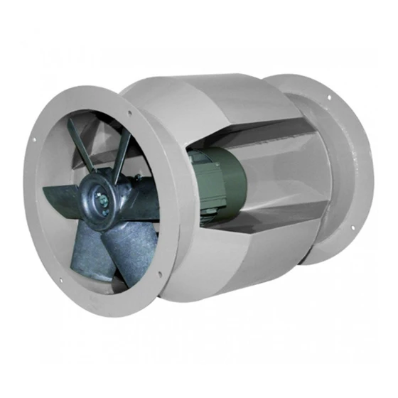 bifurcated-axial-fans-1.webp
