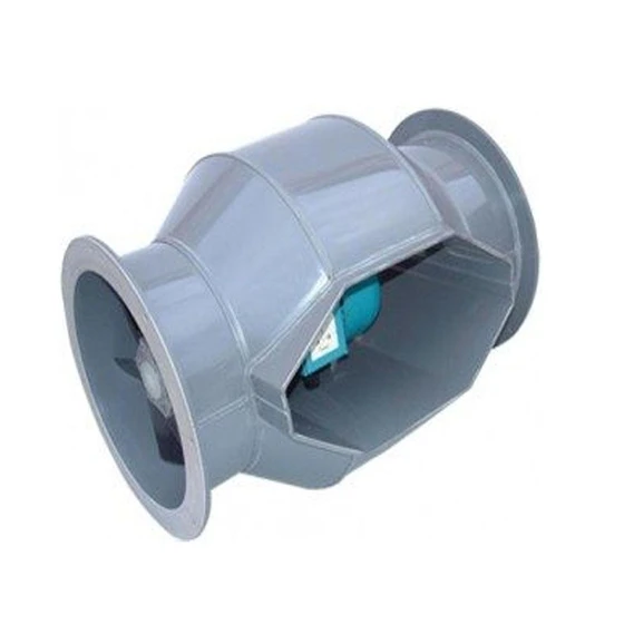 bifurcated-axial-fans-2.webp