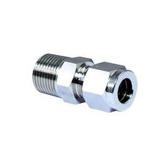 tube-fittings-male-connector-2.webp