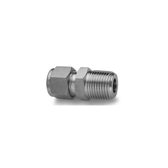 male-stainless-steel-connectors-2.webp