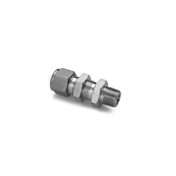 male-bulkhead-connectors-2.webp