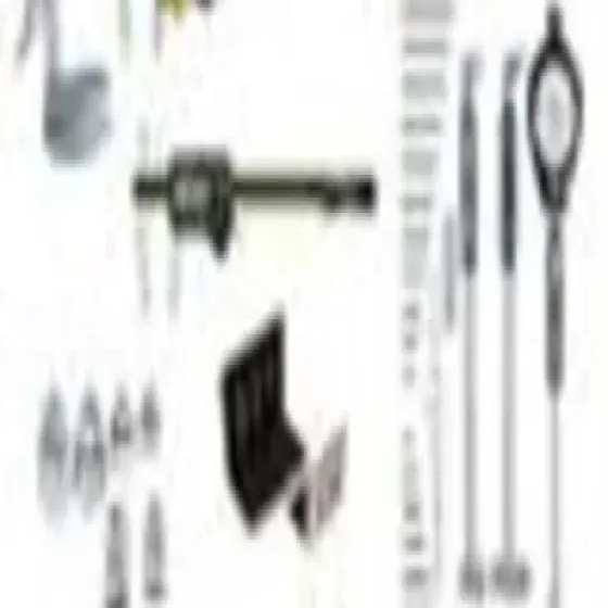 manufacturers-measuring-instrument-TWsrceJl.webp