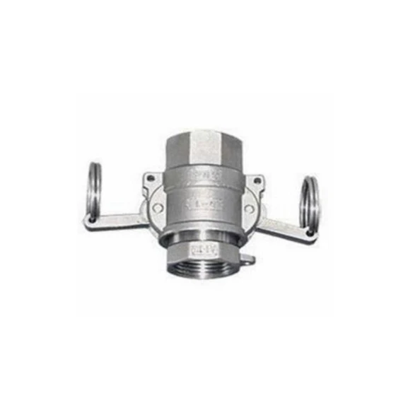 camlock-couplings-commercials-1.webp