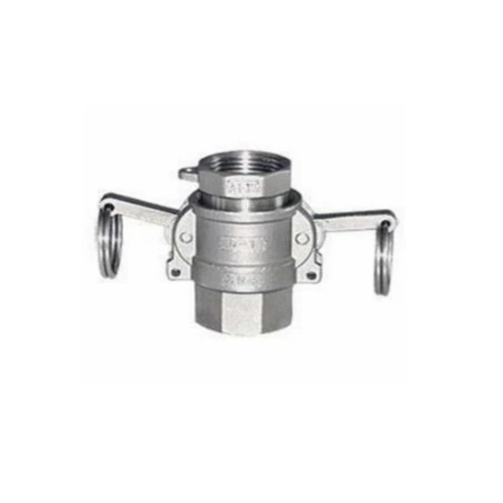camlock-couplings-commercials-2.webp