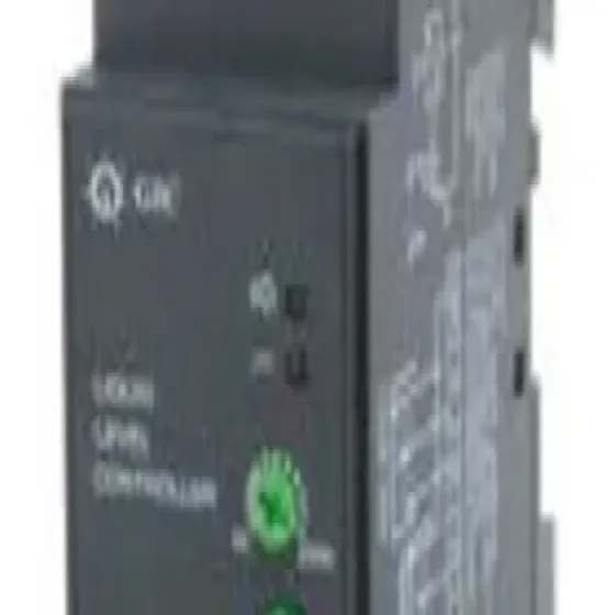 manufacturers-level-controllers-40bduG12.webp