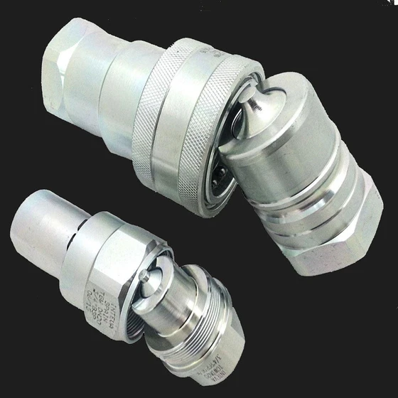 connect-quick-couplings-2.webp