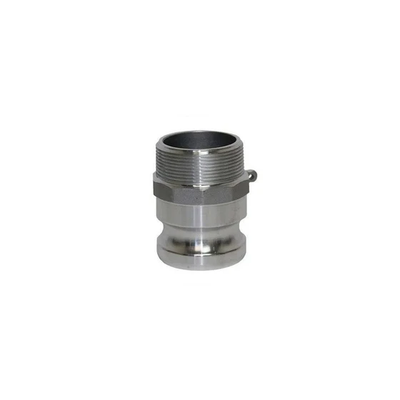 camlock-ss-couplings-1.webp