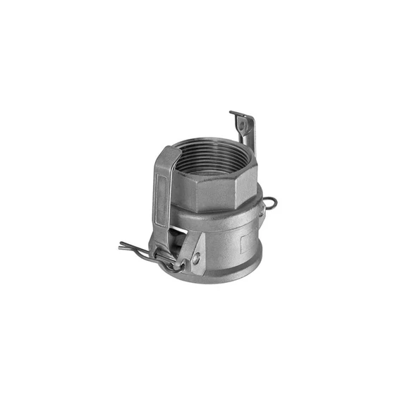 camlock-ss-couplings-2.webp