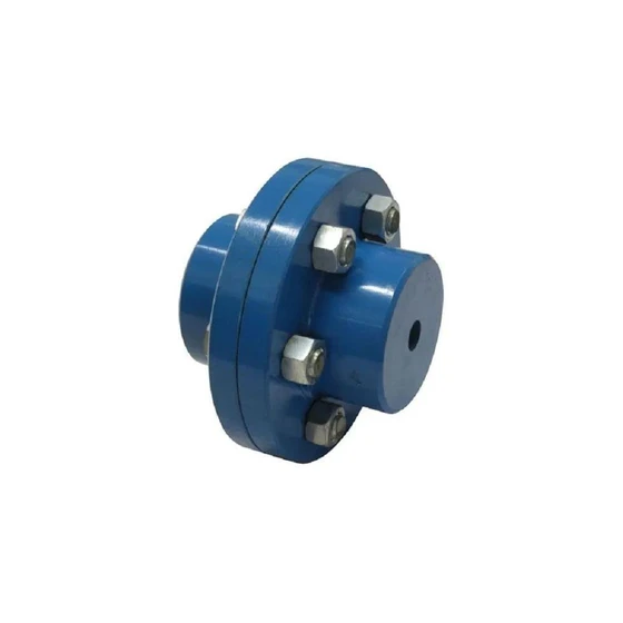 hydraulic-rigid-couplings-1.webp