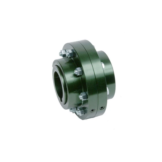 hydraulic-rigid-couplings-2.webp