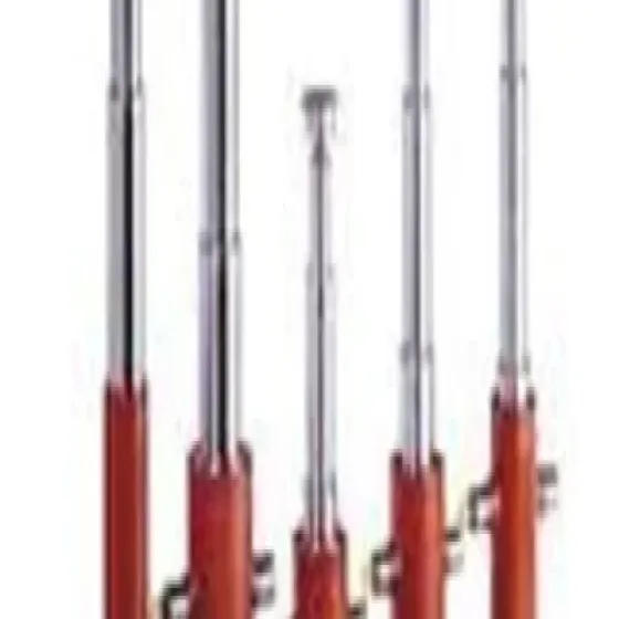 manufacturers-multi-stage-hydraulic-cylinder-iwoccE6G.webp