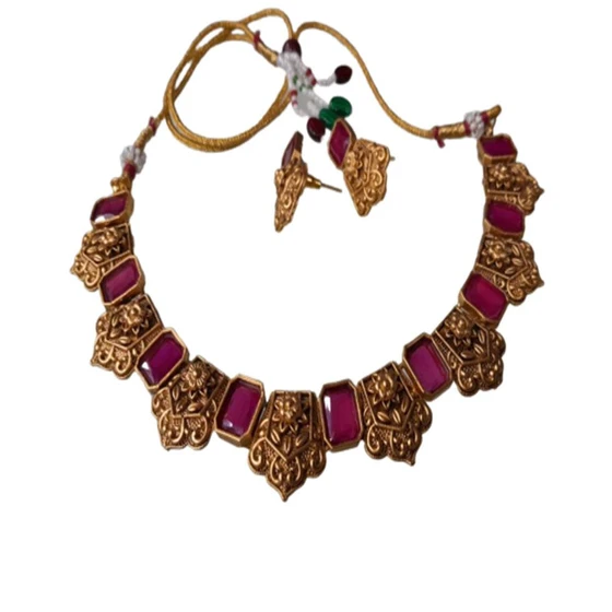 temple-jewellery-design.webp