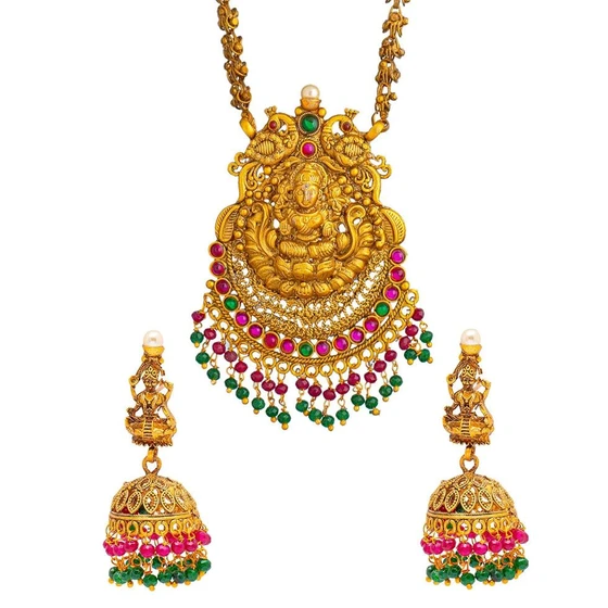 temple-jewellery-set.webp