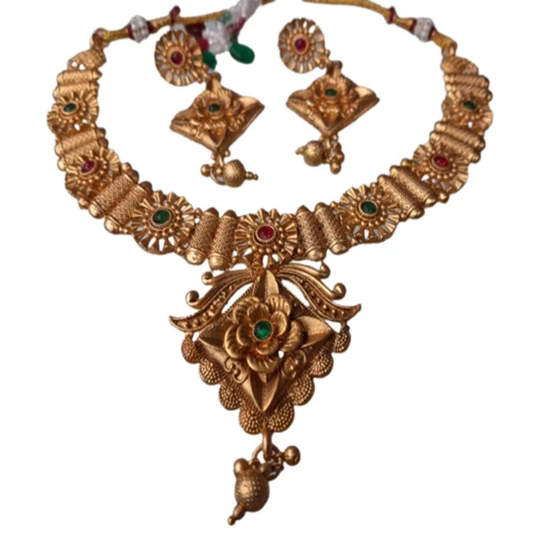 temple-set-jewellery.webp