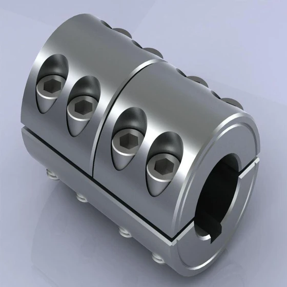 rigid-metal-couplings-1.webp