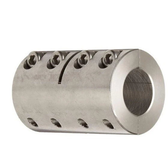 rigid-metal-couplings-2.webp