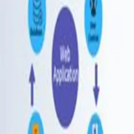 manufacturers-web-application-software-9AJgwC2a.webp