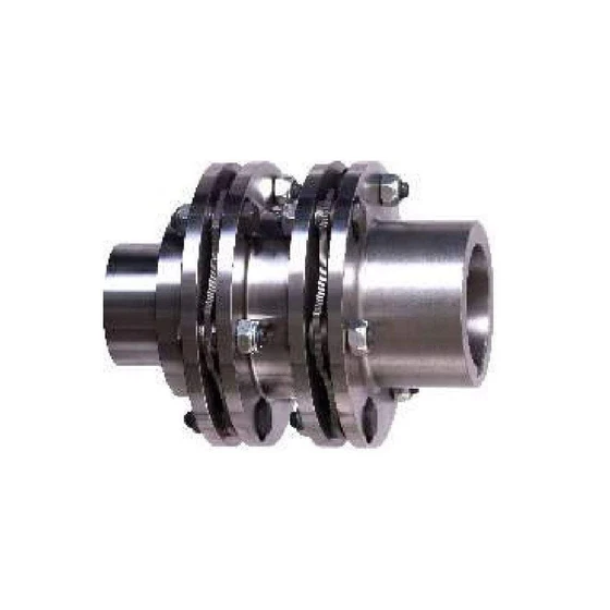 torsionally-insdustry-rigid-couplings-1.webp