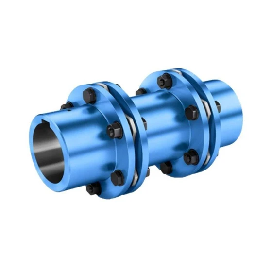torsionally-insdustry-rigid-couplings-2.webp