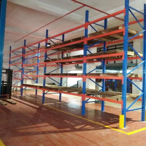 chemical-storage-racks-2.webp