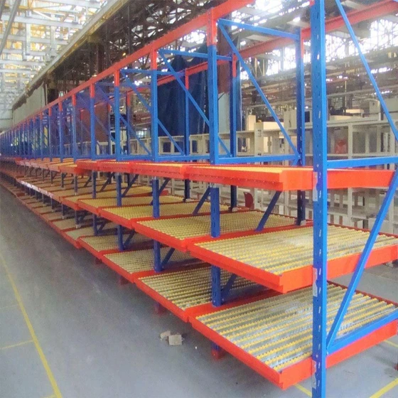 metafold-duty-racks-2.webp