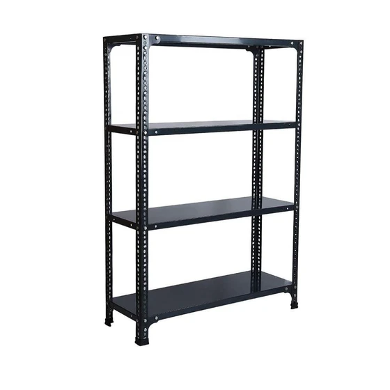 iron-slotted-racks-1.webp