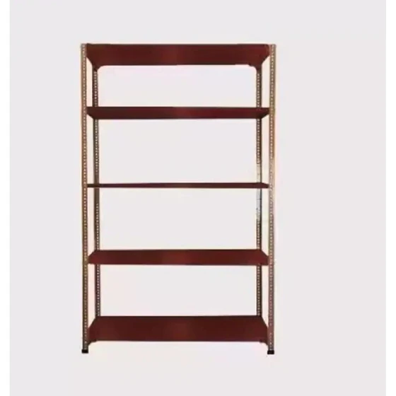 iron-slotted-racks-2.webp