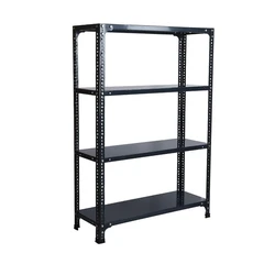 Iron Slotted Racks