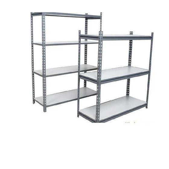 angle-steel-racks-1.webp