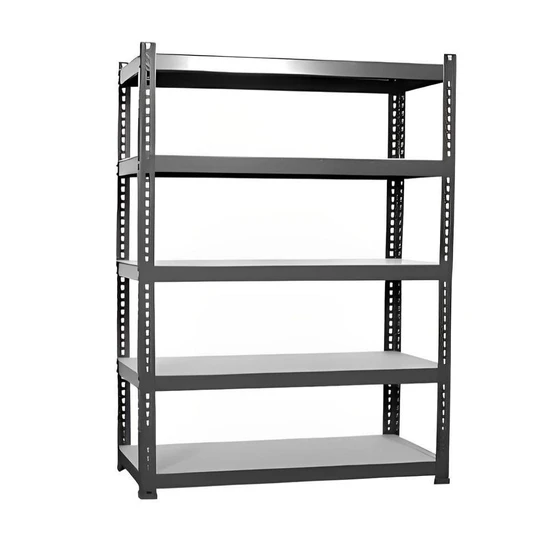 angle-steel-racks-2.webp